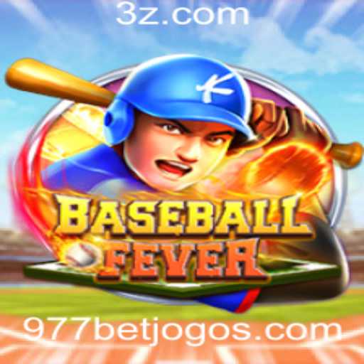 Descubra BaseballFever: O Jogo Que Está Conquistando Entusiastas ao Redor do Mundo