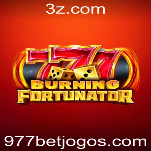 Descubra o Empolgante Mundo de BurningFort