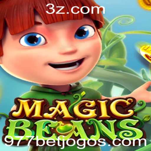 Desvendando MAGICBEANS: O Jogo de Estratégia que Está Conquistando o Mundo