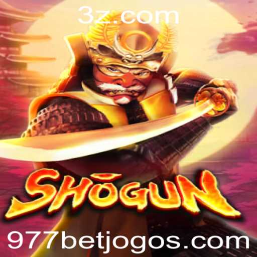Explorando o Jogo Shogun: Regras e Estratégias Combinadas com 977bet